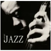 Jazz Passport [CD]