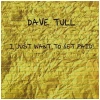 I Just Want to Get Paid [CD]