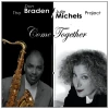 Come Together [CD]