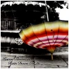 Rain Down On Me [CD]