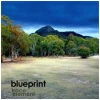 Blueprint [CD]