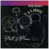 Billy Klson's B.K. Groove  - Pots & Pans [CD]