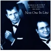 Next One In Line [CD]