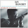 First Love [CD]