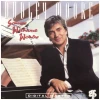 Songs Without Words [CD]