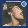 Quintessential Billie Holiday Volume 1, 1933-1935 [CD]