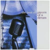 Best of Pieces of a Dream [CD]