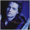 Slowing Down World [CD]