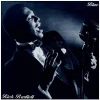 Blue [CD]