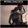 I'm In The Mood - Licensing Sampler [CD]