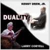 Duality [CD]