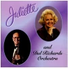 Juliette & Dal Together Again [CD]