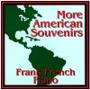 More American Souvenirs [CD]