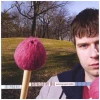 Interwords [CD]