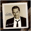 Simply Sentimental [CD]