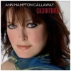 Signature [CD]