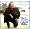 Dream of the Peaceful Warrior [CD]