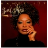Dark Divas - Highlights [CD]