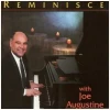 Reminisce [CD]
