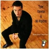 Tyler Yarema & His Rhythm - Gotta Bran' New Suit [CD]