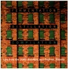 Live From The 2003 Distillery Jazz Festival - Fermentation Distillation Compilation [CD]