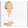 Memoir [CD]