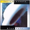 Blue Hats [CD]