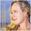 Summer Days & Dreamy Nights [CD]