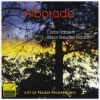 Alborada [CD]