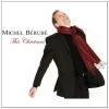 This Christmas [CD]