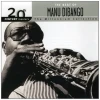Millennium Collection [CD]