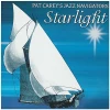 Starlight [CD]