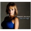 Take Love Easy [CD]