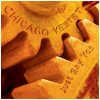 Just Say Yes [CD]