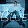 In Blue [CD]