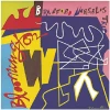 Bloomington [CD]