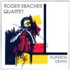 Flutation Device [CD]