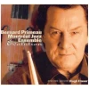 Evolution [CD]