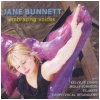 Embracing Voices [CD]