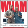 Wham [CD]