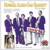 Live In '95 [CD]