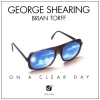 On a Clear Day [CD]