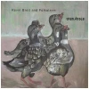 Sked Addle [CD]