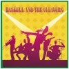 Haskell and the Cleavers [CD]