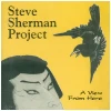 A View From Here [CD]
