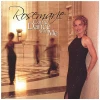 Come Dance with Me [CD]