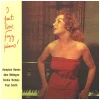 I Just Love Jazz Piano [CD]