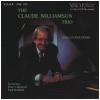 Hallucinations [CD]