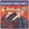 The Legendary Sidney Bechet [CD]