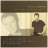 Live At The Sanderson Centre [CD]